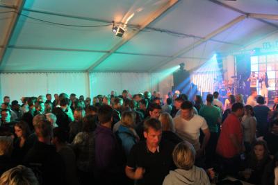 Foto des Albums: BJK-Turnier 2014