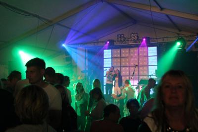 Foto des Albums: BJK-Turnier 2014