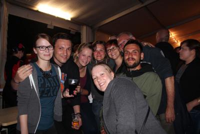 Foto des Albums: BJK-Turnier 2014