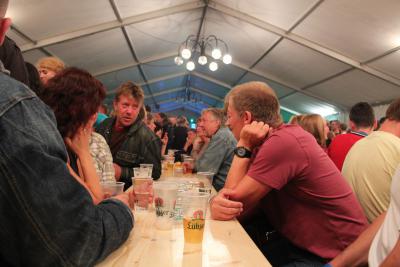 Foto des Albums: BJK-Turnier 2014