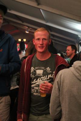 Foto des Albums: BJK-Turnier 2014