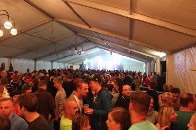 Foto des Albums: BJK-Turnier 2014