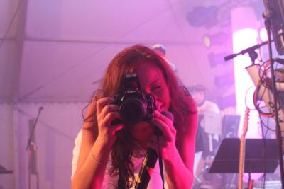 Foto des Albums: BJK-Turnier 2014