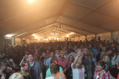 Foto des Albums: BJK-Turnier 2014