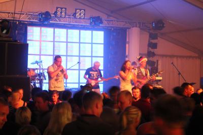 Foto des Albums: BJK-Turnier 2014