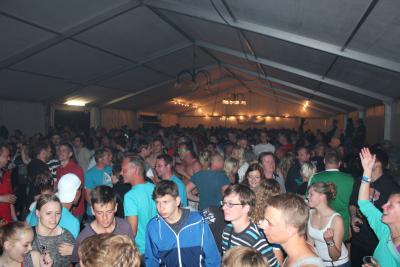 Foto des Albums: BJK-Turnier 2014