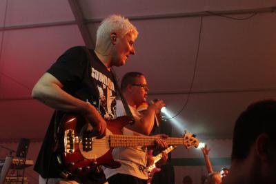 Foto des Albums: BJK-Turnier 2014