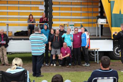 Foto des Albums: BJK-Turnier 2014