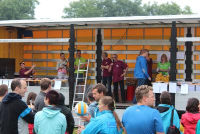 Foto des Albums: BJK-Turnier 2014