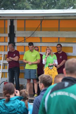 Foto des Albums: BJK-Turnier 2014