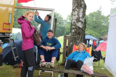Foto des Albums: BJK-Turnier 2014