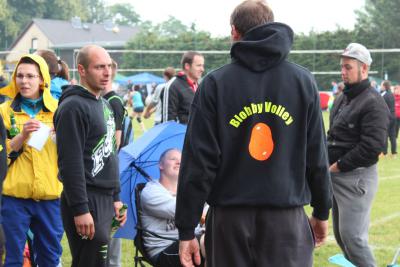 Foto des Albums: BJK-Turnier 2014
