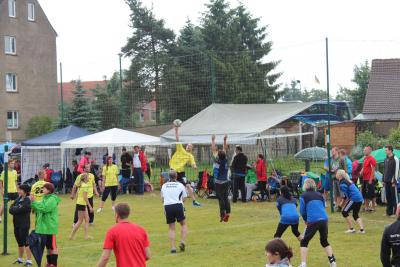 Foto des Albums: BJK-Turnier 2014