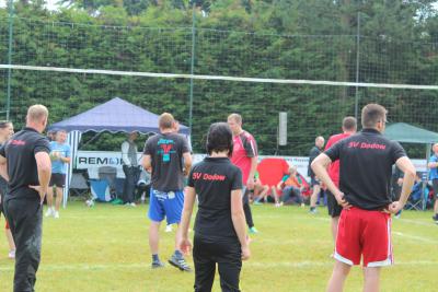 Foto des Albums: BJK-Turnier 2014