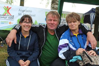 Foto des Albums: BJK-Turnier 2014