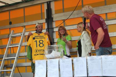 Foto des Albums: BJK-Turnier 2014