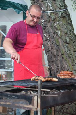 Foto des Albums: BJK-Turnier 2014