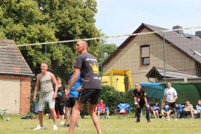 Foto des Albums: BJK-Turnier 2014