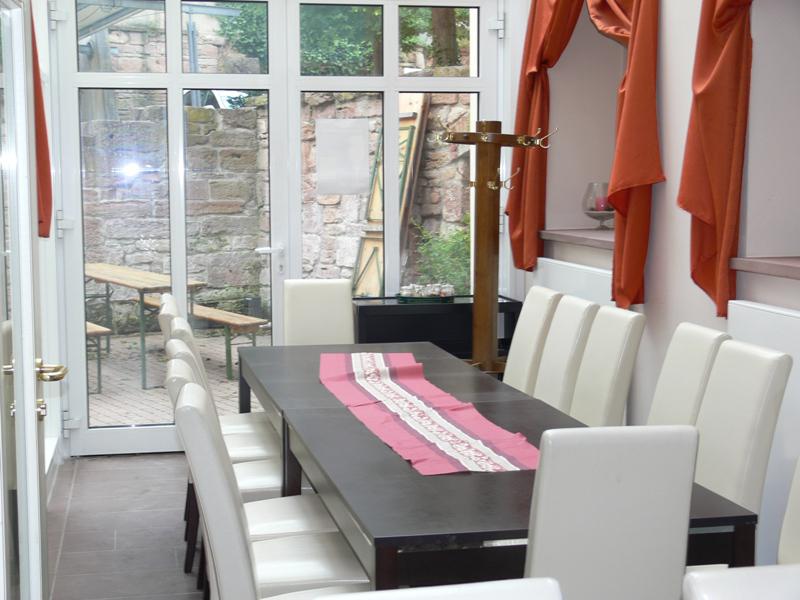Bild der Galerie