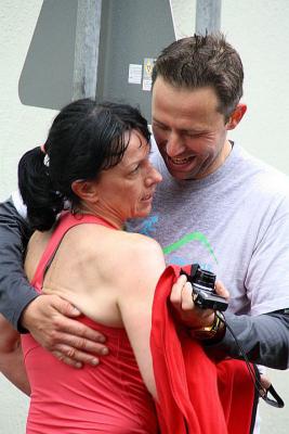 Foto des Albums: Paarlauf 2014 (16.04.2014)