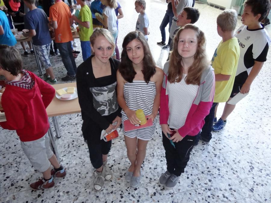 Bild der Galerie