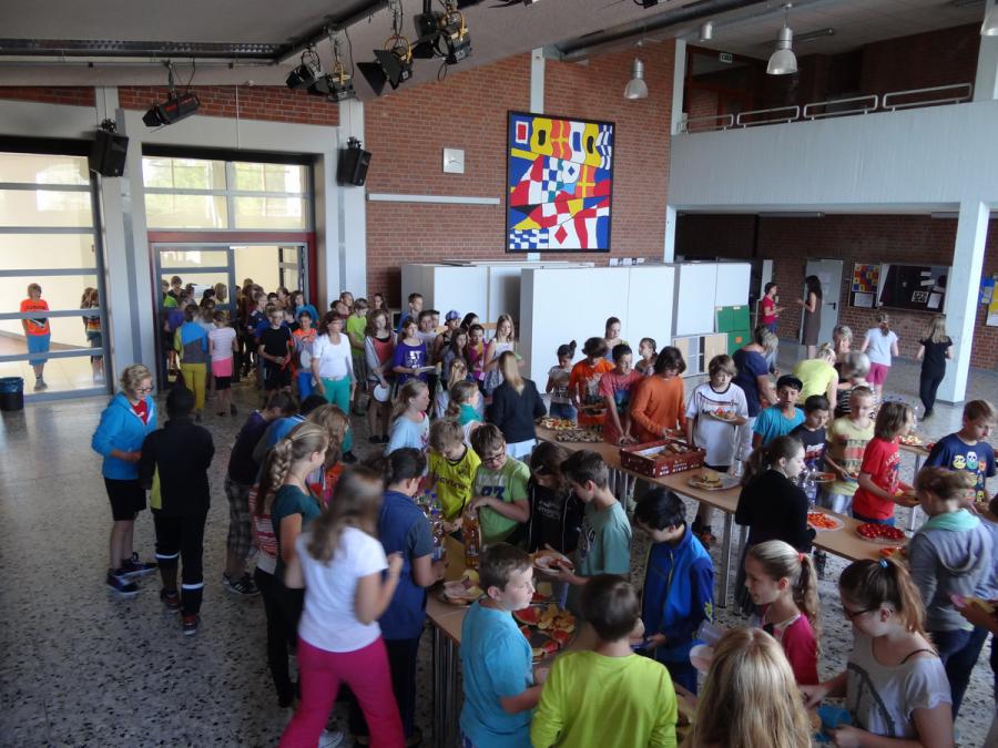 Bild der Galerie