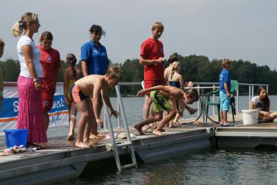 Foto des Albums: Strandfest 2014 (11. 08. 2014)