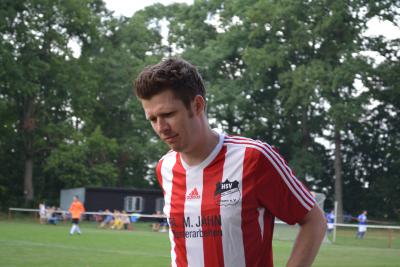 Foto des Albums: Sommercup 2014