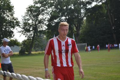 Foto des Albums: Sommercup 2014