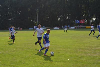 Foto des Albums: Sommercup 2014
