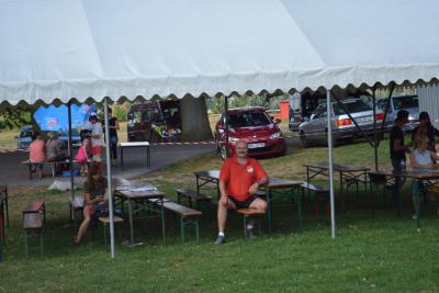 Foto des Albums: Sommercup 2014