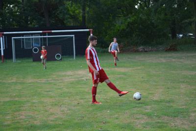 Foto des Albums: Sommercup 2014