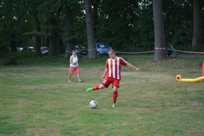 Foto des Albums: Sommercup 2014