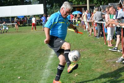 Foto des Albums: Sommercup 2014