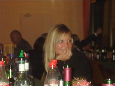 Foto des Albums: VfR-Weihnachtsfeier (12. 12. 2006)