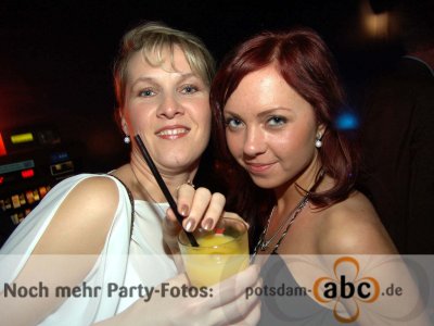 Foto des Albums: Russendisko im Royal Beat Club (11.06.2005)