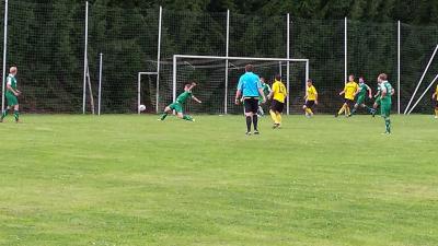 Foto des Albums: 1. MS in Malschwitz