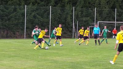 Foto des Albums: 1. MS in Malschwitz