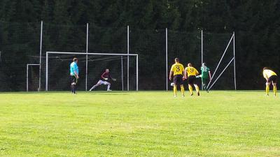 Foto des Albums: 1. MS in Malschwitz