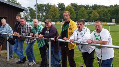 Foto des Albums: 1. MS in Malschwitz