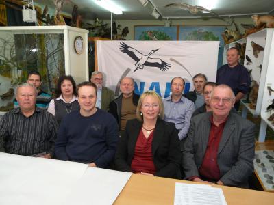 Fototermin  (Bild vergr&ouml;&szlig;ern)