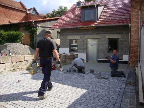 Bild der Galerie