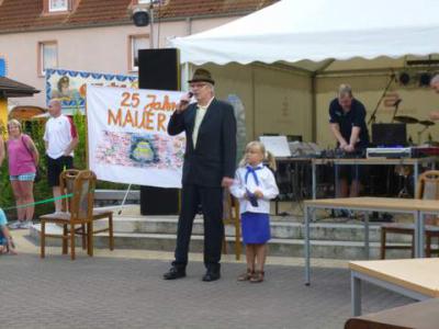 Foto des Albums: Musical