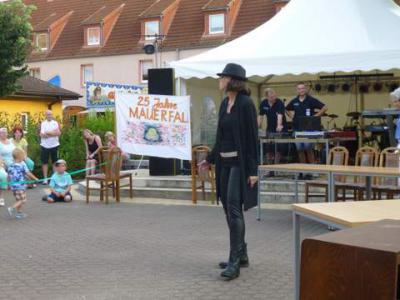 Foto des Albums: Musical