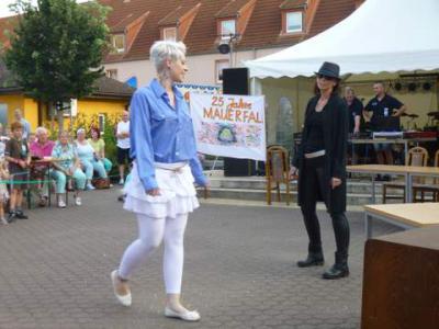 Foto des Albums: Musical