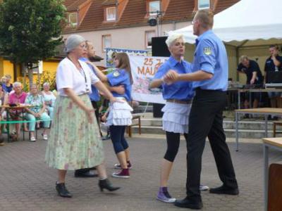 Foto des Albums: Musical