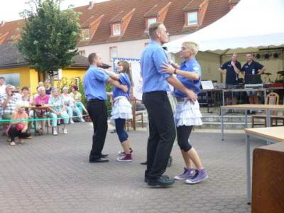 Foto des Albums: Musical