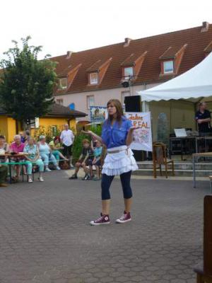 Foto des Albums: Musical