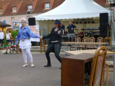 Foto des Albums: Musical