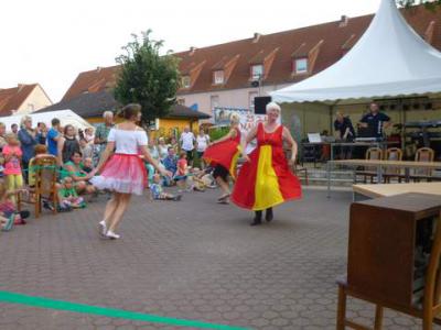 Foto des Albums: Musical